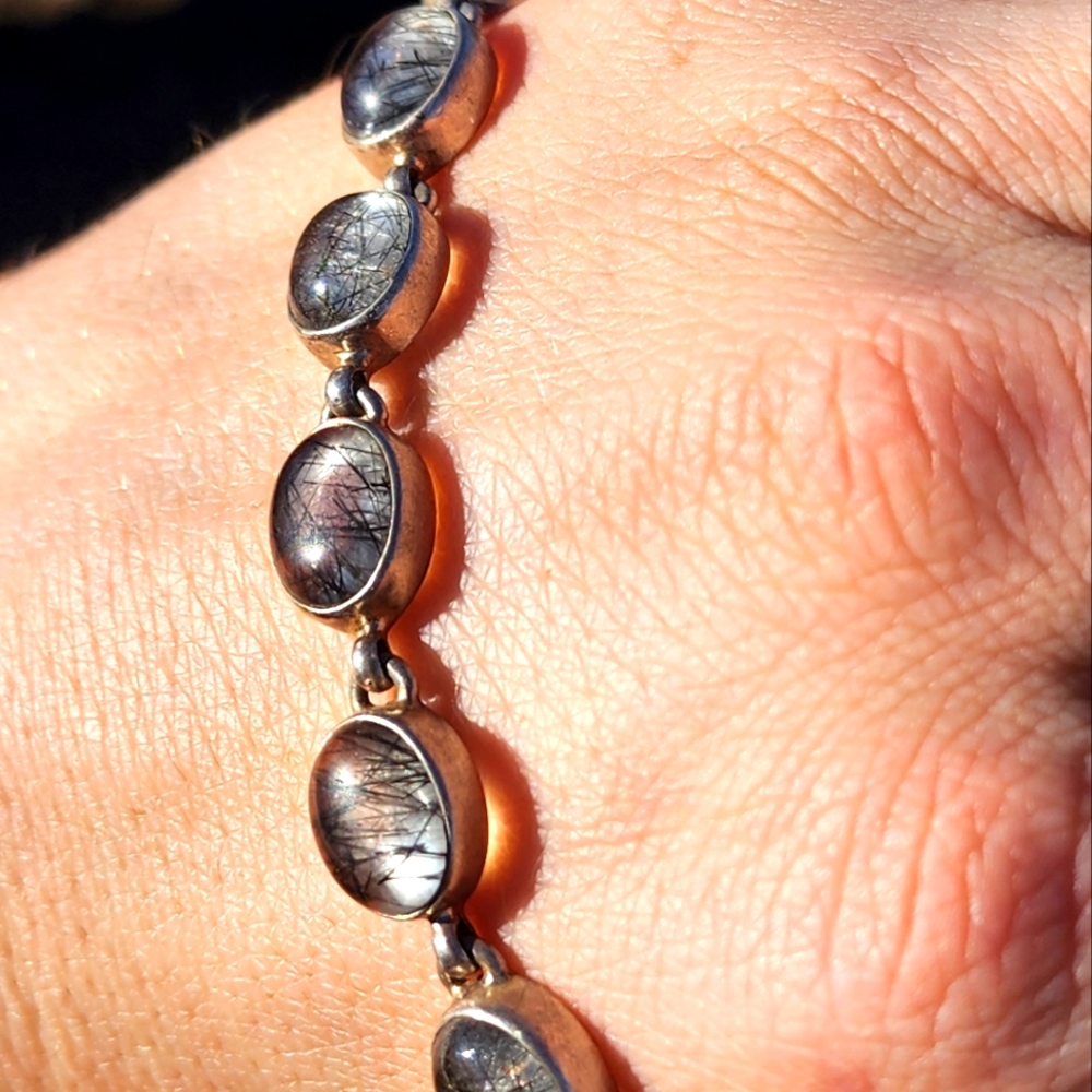 Bracelet of SHINEY Liney✨